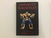 Infinity Gauntlet (Marvel Premiere Classic)
