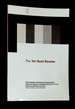 The Tel Quel Reader