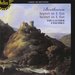 Beethoven: Septet in E flat; Sextet in E flat