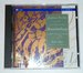 George Frideric Handel: Arias and Instrumental Music