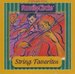 String Favorites