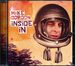 Inside In