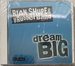 Dream Big [US CD]