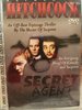 Secret Agent