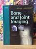 Bone and Joint Imaging, 3rd Edition