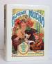 Alphonse Mucha: the Complete Posters and Panels