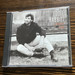 Eddie Rabbitt / Jersey Boy