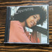 Esperanza Spalding / Esperanza (Self-Titled) (Hucd 3140)