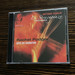 Rachel Podger / Stravaganza: Vivaldi Violin Concerti Op 4 1-12 (2-Cd Set)