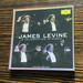 James Levine: a Celebration in Music (4-Cd Dg Set) (Limited Edition)