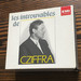 Les Introuvables De Georges Cziffra (Emi Classics)