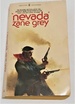 Nevada