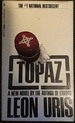 Topaz