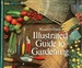 Reader's Digest Illustrated Guide to Gardening