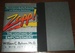 Zapp! : the Lightning of Empowerment