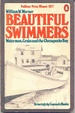 Beautiful Swimmers: Watermen, Crabs, and the Chesapeake Bay