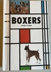 Boxers