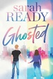 Ghosted