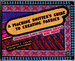 A Machine Knitter's Guide to Creating Fabrics: Jacquard, Lace, Intarsia, Ripple, and More