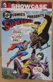 Superman Team-Ups (Vol 2)