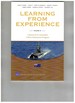 Learning From Experience, Volume IV: Lessons From Australia's Collins Submarine Program