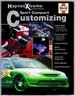 Sport Compact Customizing [Haynes Xtreme]