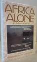 Africa Alone