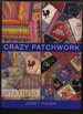 Crazy Patchwork