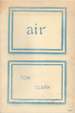 Air