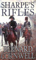 Sharpe's Rifles