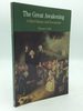 The Great Awakening: a Brief History With Documents