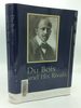 Du Bois and His Rivals