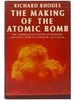 The Making of the Atomic Bomb