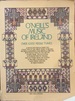 O'Neill's Music of Ireland