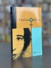 Philosophia: the Thought of Rosa Luxemburg, Simone Weil, Hannah Arendt