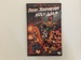 Rann/Thanagar: Holy War Vol. 2