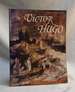 Victor Hugo: Dessins