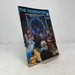 The Federation: a Handbook of Information on the United Federation of Planets (Star Trek Rpg)