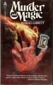 Murder and Magic
