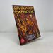 Graduation Exercise (Gamemaster's Screen & Adventure-Prime Directive Rpg)