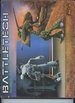 Battletech Technical Readout: 3025
