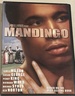 Mandingo