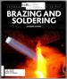 Brazing and Soldering (Crowood Metalworking Guides)