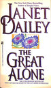 The Great Alone
