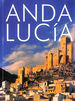 Andalucia