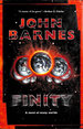 Finity