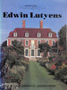 Edwin Lutyens (Architectural Monographs, No 6)