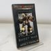 Ghost War (Mechwarrior: Dark Age #1)