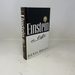 Einstein: a Life