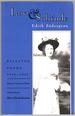 Love & Solitude: Selected Poems, 1916-1923